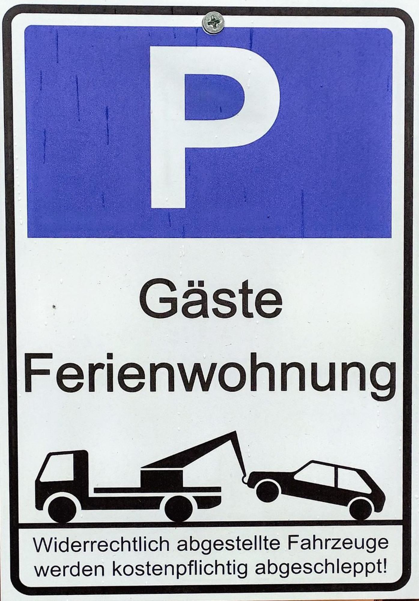 Ferienwohnung Kerstin Grambow Vaihingen an der Enz Oda fotoğraf